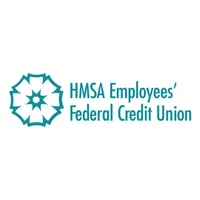 HMSA Employees' FCU Mobile icon