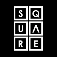 SQUARE Fitness Studio icon