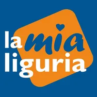 LaMiaLiguria icon