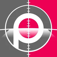 O.P. ANALYSIS icon