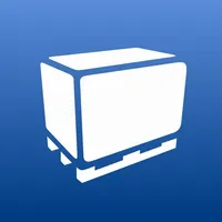 SOS Inventory Software icon