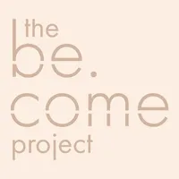 the be.come project icon