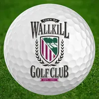 Town of Wallkill Golf Club icon