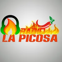 Radio La Picosa icon