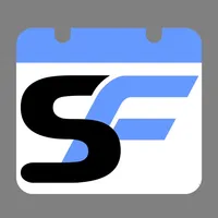 SigueFit icon