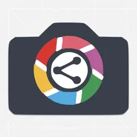 Photerloo - Sell your photos icon