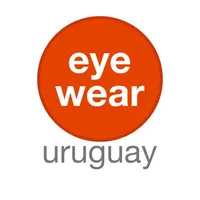 EyewearUruguay icon