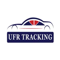 UfrTracking icon