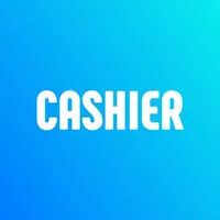 Best Discount - Cashier icon