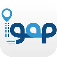 iGAP icon