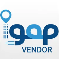 iGAP VENDOR icon