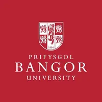 Bangor CampusConnect icon