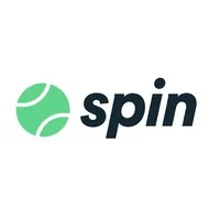 Spin: Tennis Partners, Leagues icon