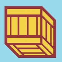 Sokoban Mania Lite icon