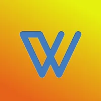 wrdlr icon