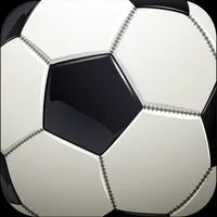 Soccer Quiz - Who is it icon