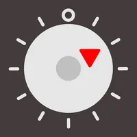 timer. - Multi Countdown Timer icon