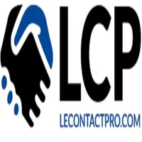 LCP Mobile icon