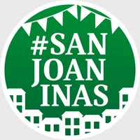 Sanjoaninas icon