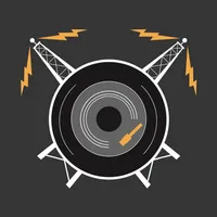 MakerPark Radio icon