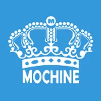 Mochine - DKP Fair icon