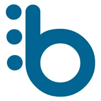 Blaqsbi icon