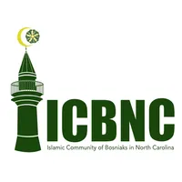 ICBNC icon