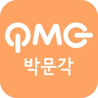 박문각 에듀스파M(CS상담용) icon