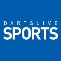 DARTSLIVE SPORTS icon