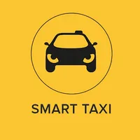 SmartTaxi-User icon