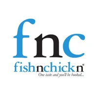 fishnchickn icon