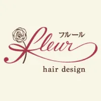 三次の美容室フルール fleur icon