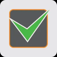 VinCheckUp icon