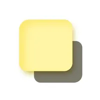 Copy-it icon