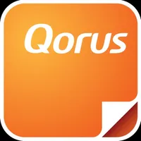 Qorus Breeze Proposals icon