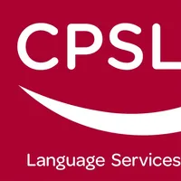 CPSL RIT icon