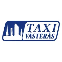 Taxi Västerås icon