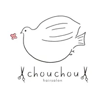 chou chou　公式アプリ icon