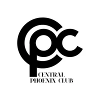 Phoenix-Club icon