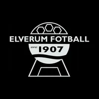 Elverum Fotball icon