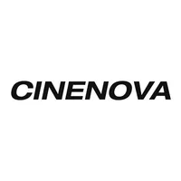 Cinenova Köln icon