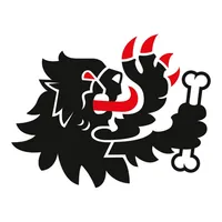 Malossi Emoji icon