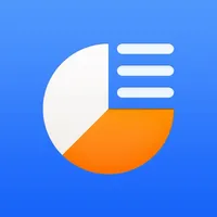 Infographics Prime - Templates icon
