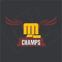 MyChamps icon