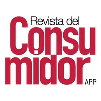 Revista del Consumidor Oficial icon