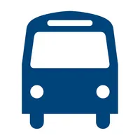 LMU Transit icon