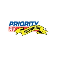 Priority RV icon