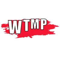 1150 WTMP icon