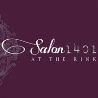 Salon 1401 at The Rink icon