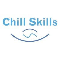 Chill Skills icon